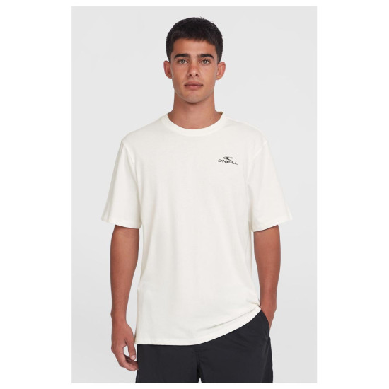 O'neill Ανδρική κοντομάνικη μπλούζα Global T-Shirt O'neill Ανδρική κοντομάνικη μπλούζα Global T-Shirt